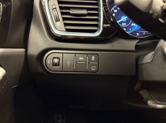 Voertuigafbeelding 29