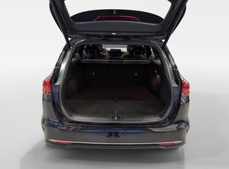 Voertuigafbeelding 31