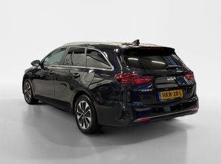 Voertuigafbeelding 4