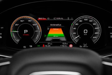 Voertuigafbeelding 11