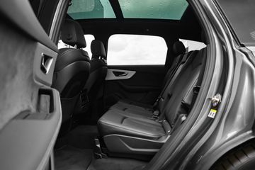 Voertuigafbeelding 26