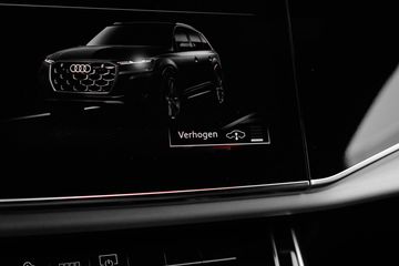 Voertuigafbeelding 37