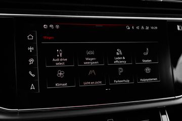 Voertuigafbeelding 38