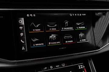 Voertuigafbeelding 41