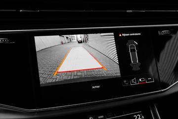 Voertuigafbeelding 42