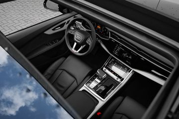 Voertuigafbeelding 7