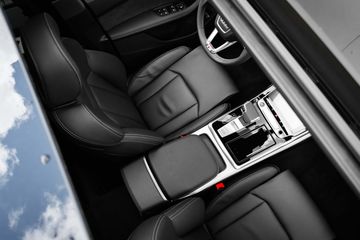 Voertuigafbeelding 8