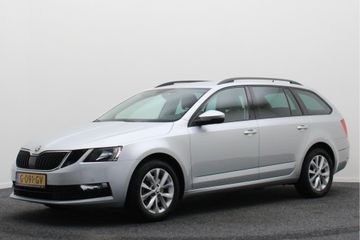 Voertuigafbeelding 14