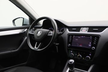 Voertuigafbeelding 26