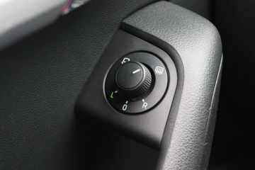 Voertuigafbeelding 28