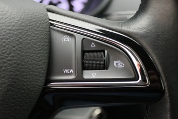 Voertuigafbeelding 33