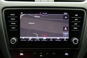 Voertuigafbeelding 34