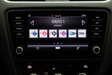 Voertuigafbeelding 35