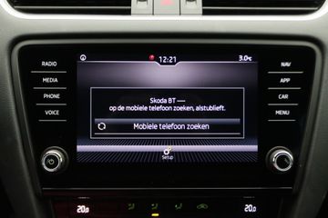 Voertuigafbeelding 36