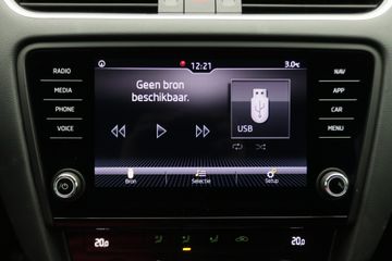 Voertuigafbeelding 37