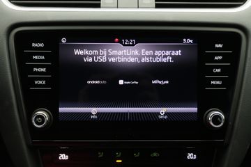 Voertuigafbeelding 38