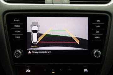 Voertuigafbeelding 39