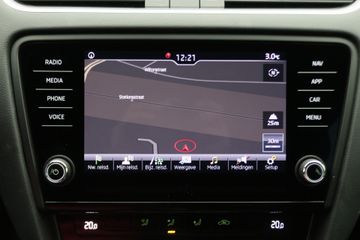 Voertuigafbeelding 4