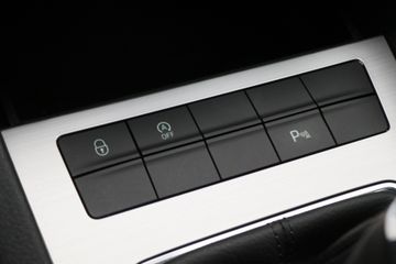 Voertuigafbeelding 42