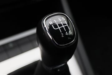 Voertuigafbeelding 44