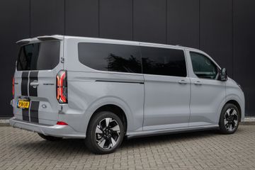 Voertuigafbeelding 1