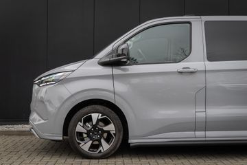 Voertuigafbeelding 12