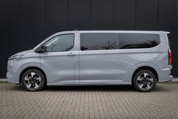 Voertuigafbeelding 13