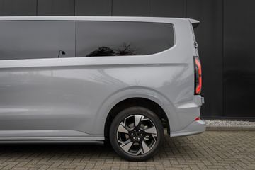 Voertuigafbeelding 14