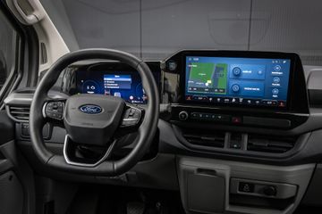 Voertuigafbeelding 15