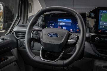 Voertuigafbeelding 16