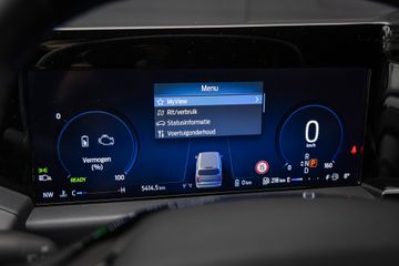 Voertuigafbeelding 17