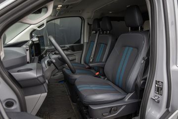 Voertuigafbeelding 2