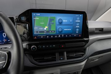 Voertuigafbeelding 22