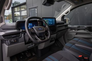 Voertuigafbeelding 28