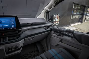 Voertuigafbeelding 29