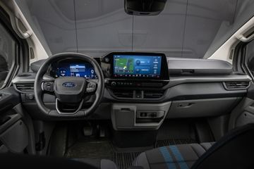 Voertuigafbeelding 3