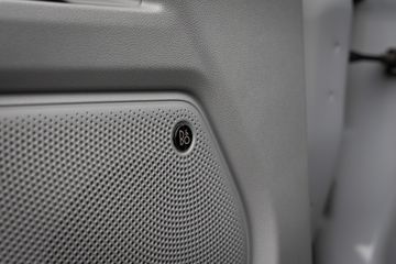 Voertuigafbeelding 30