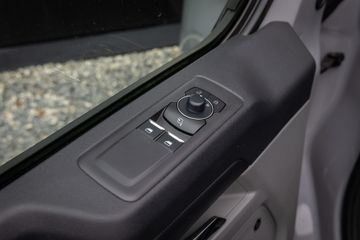 Voertuigafbeelding 31