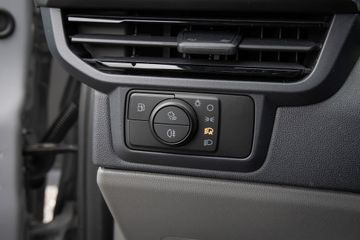 Voertuigafbeelding 32