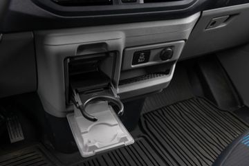 Voertuigafbeelding 33