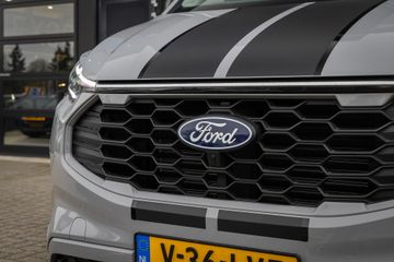 Voertuigafbeelding 34