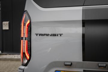 Voertuigafbeelding 35