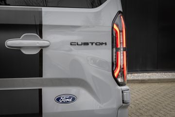 Voertuigafbeelding 37