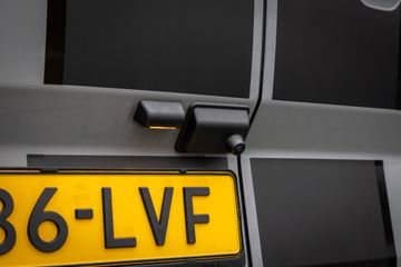 Voertuigafbeelding 38