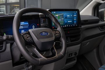 Voertuigafbeelding 39