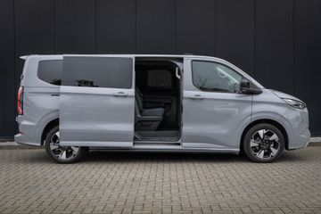 Voertuigafbeelding 4