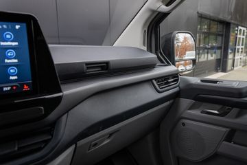 Voertuigafbeelding 40