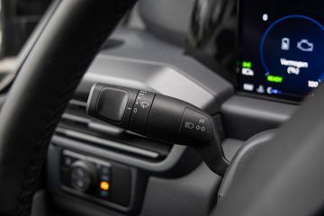 Voertuigafbeelding 41