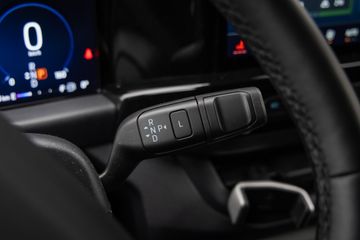 Voertuigafbeelding 42