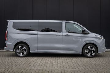 Voertuigafbeelding 6